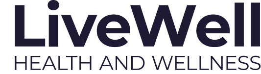 LiveWell Health and Wellness